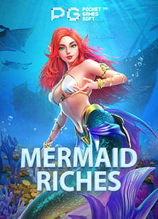 slot ได้ เงิน ง่าย ด้วยการทดลองเล่นที่ NetEnt