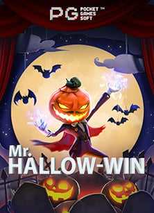 slot ให้ เครดิต ฟรีเกมส์ ออนไลน์ ได้ เงิน จริง ผ่านการทดลองเล่น