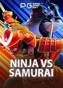 slot ได้เงินจริงไหม? มารู้จักสูตรเด็ดกันเถอะ