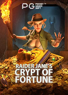 สัมผัสความสนุกกับ slot ไม่ ผ่าน เอเย่นต์ ทดลองเล่น