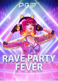 เคล็ดลับเล่น slot ไม่ ต้อง ฝาก ให้ชนะง่ายขึ้น