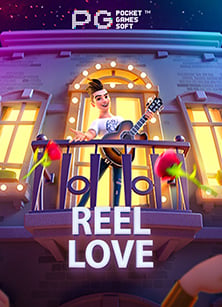 รีวิว slot ใหม่เซียน บอล 3 เกมน่าสนใจจาก Jili