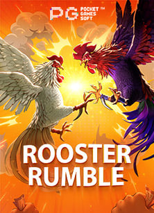 slot ไม่มี ขั้น ต่ำฝาก 10 รับ 100xo: สนุกได้แบบไม่มีข้อจำกัด!